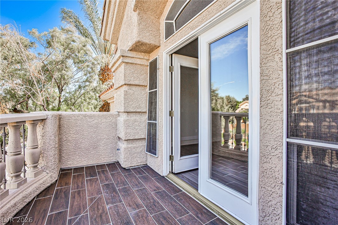 1828 Dolce Drive Las Vegas NV 89134