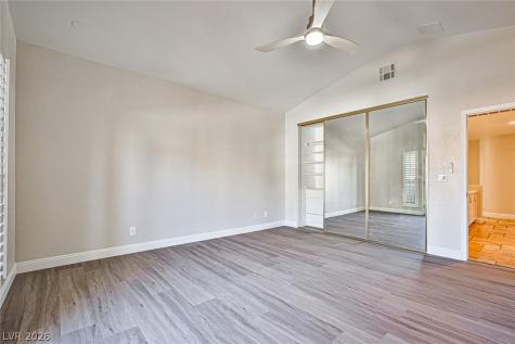 1828 Dolce Drive Las Vegas NV 89134