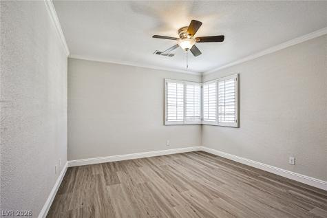 1828 Dolce Drive Las Vegas NV 89134