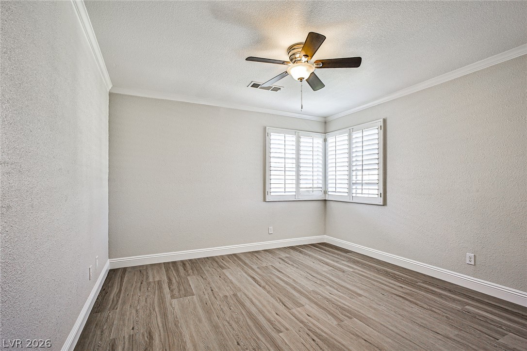 1828 Dolce Drive Las Vegas NV 89134