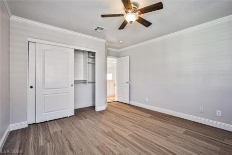 1828 Dolce Drive Las Vegas NV 89134