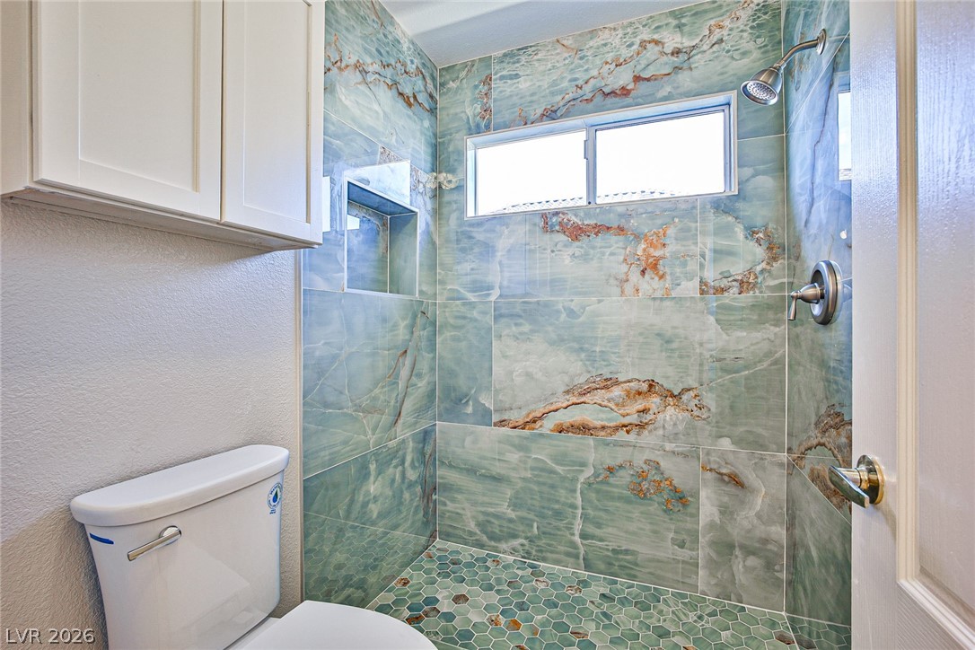 1828 Dolce Drive Las Vegas NV 89134