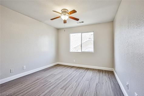 1828 Dolce Drive Las Vegas NV 89134