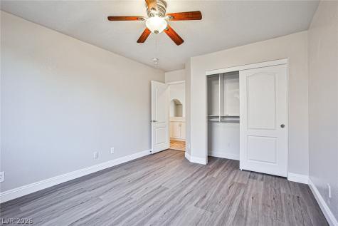 1828 Dolce Drive Las Vegas NV 89134