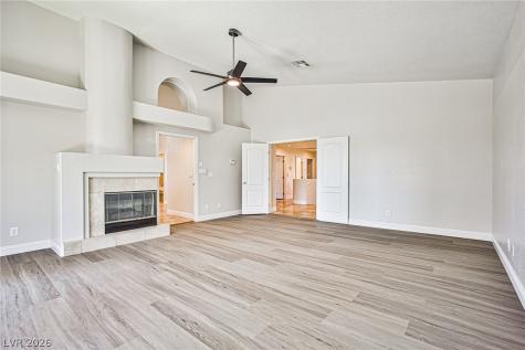 1828 Dolce Drive Las Vegas NV 89134