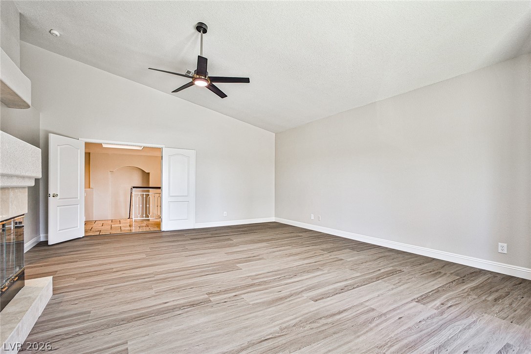 1828 Dolce Drive Las Vegas NV 89134