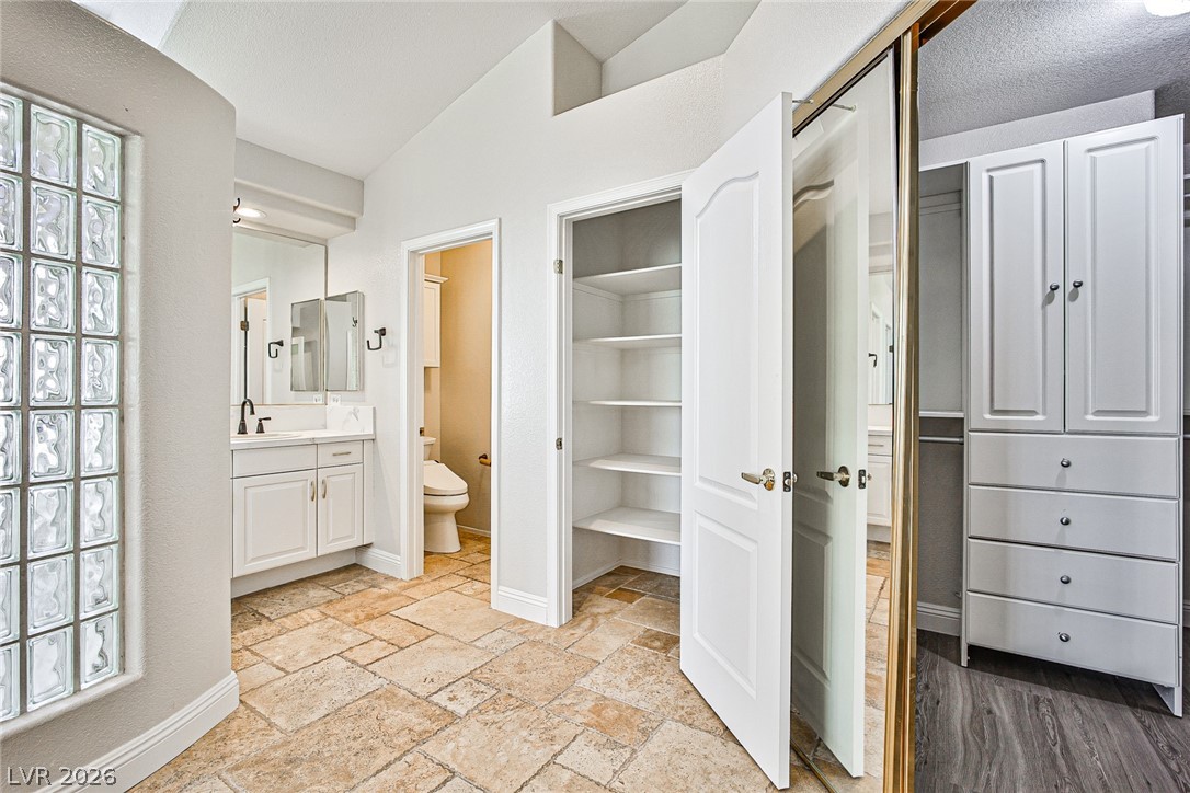 1828 Dolce Drive Las Vegas NV 89134