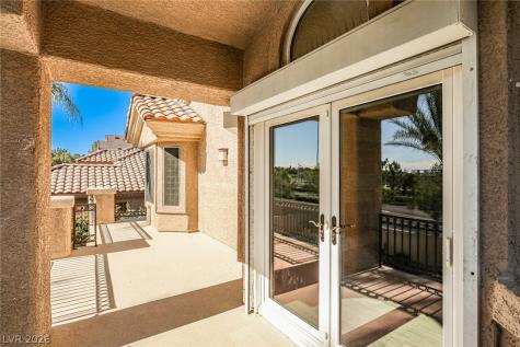 1828 Dolce Drive Las Vegas NV 89134