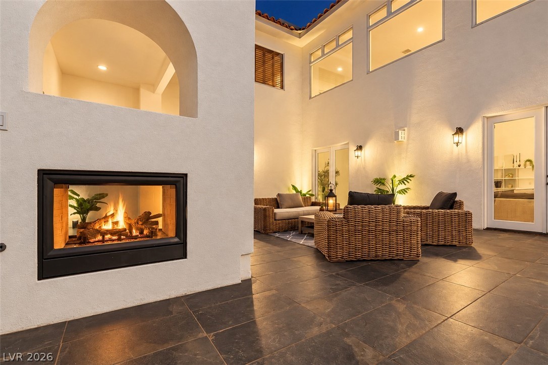 42 Grand Miramar Drive Henderson NV 89011