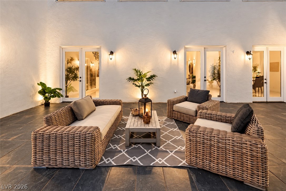 42 Grand Miramar Drive Henderson NV 89011