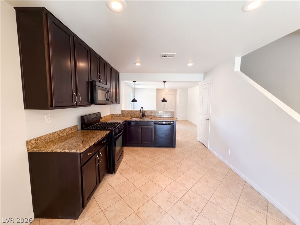 9249 Wild Stampede Avenue Las Vegas NV 89178
