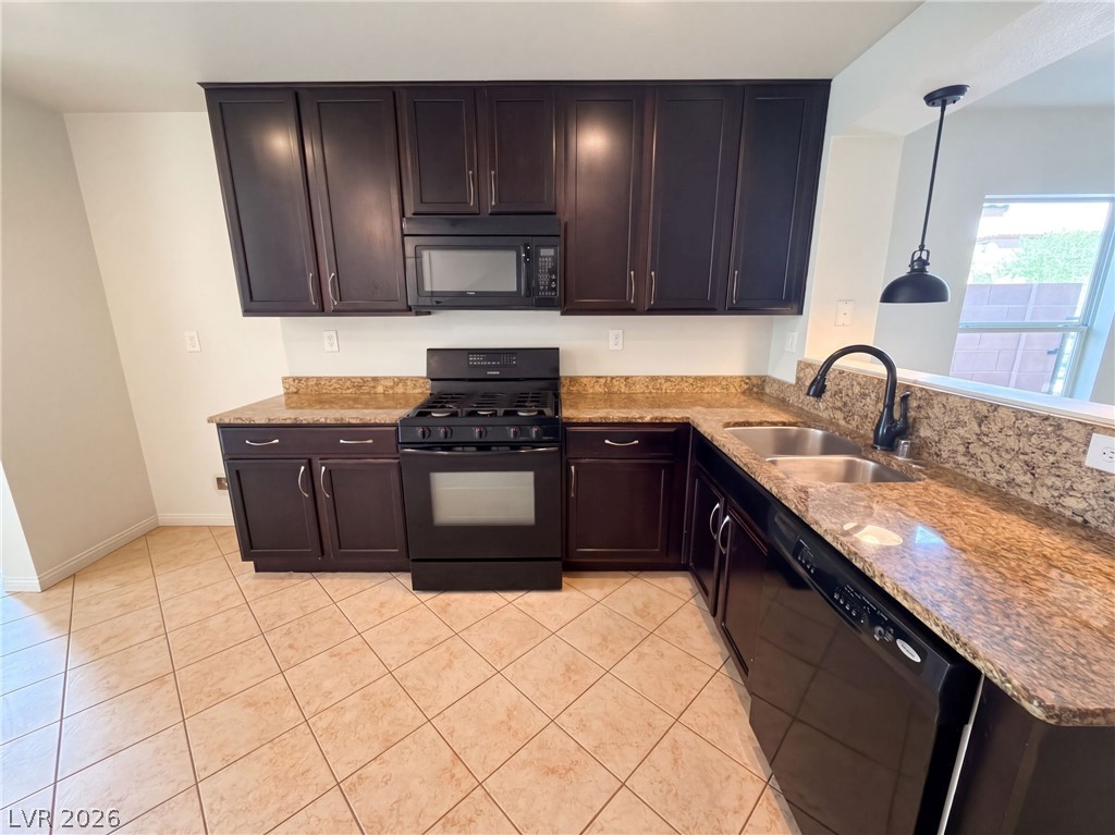 9249 Wild Stampede Avenue Las Vegas NV 89178