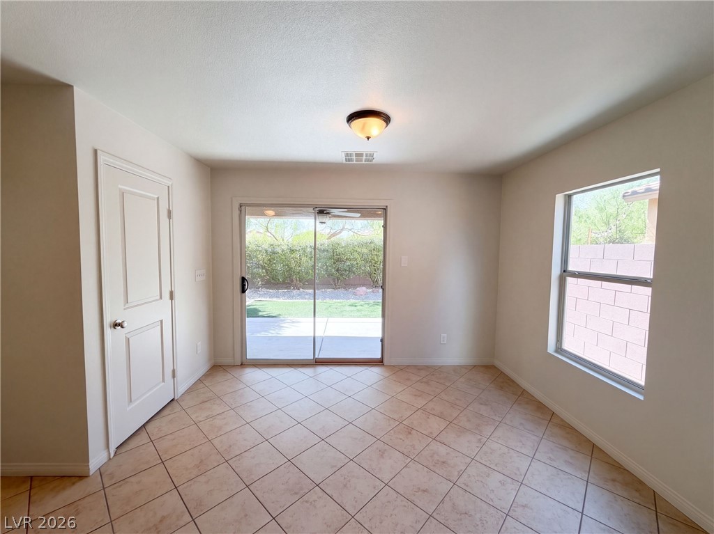 9249 Wild Stampede Avenue Las Vegas NV 89178