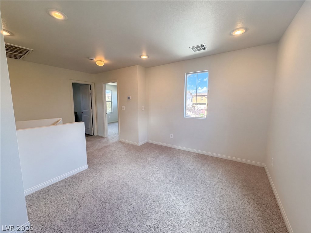 9249 Wild Stampede Avenue Las Vegas NV 89178