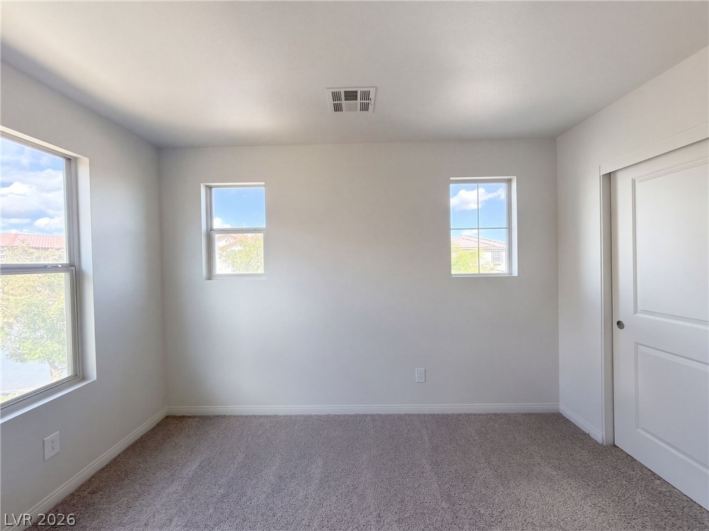 9249 Wild Stampede Avenue Las Vegas NV 89178