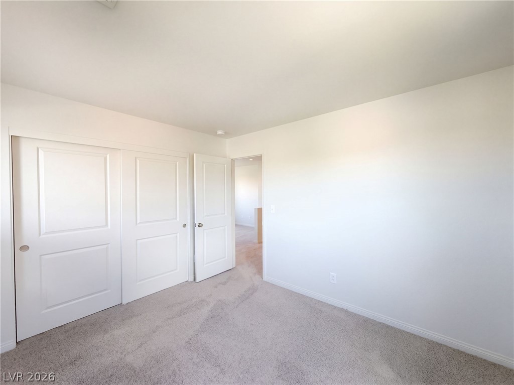 9249 Wild Stampede Avenue Las Vegas NV 89178