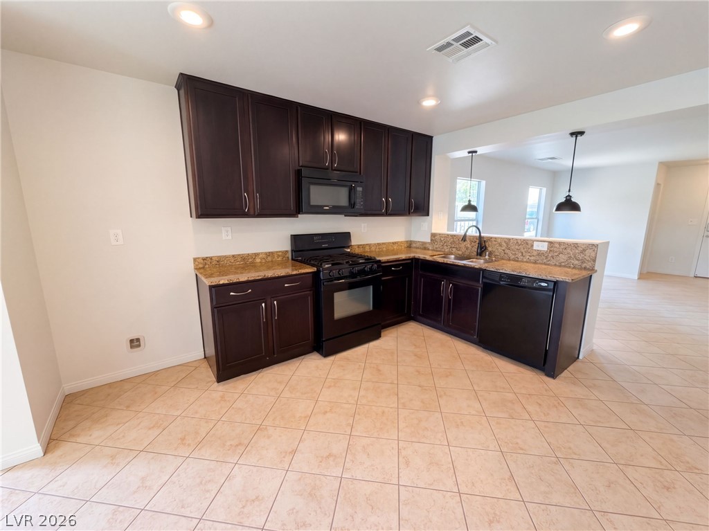 9249 Wild Stampede Avenue Las Vegas NV 89178