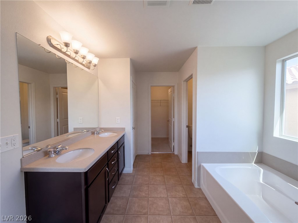 9249 Wild Stampede Avenue Las Vegas NV 89178