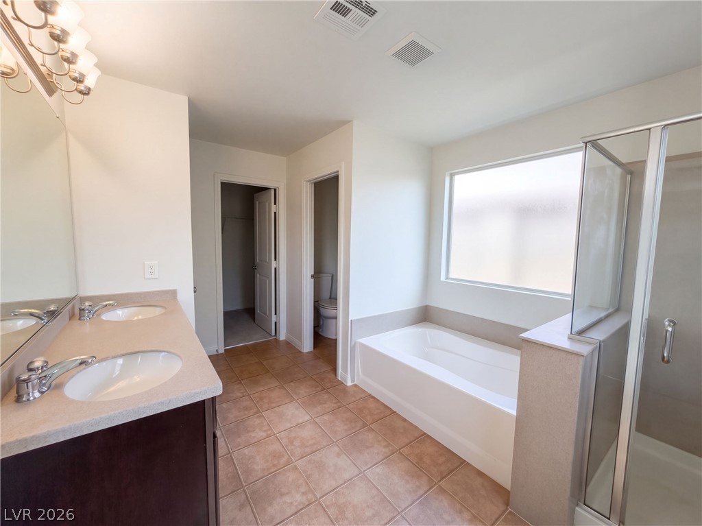 9249 Wild Stampede Avenue Las Vegas NV 89178