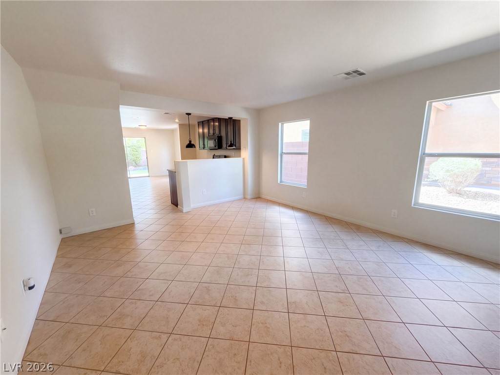 9249 Wild Stampede Avenue Las Vegas NV 89178