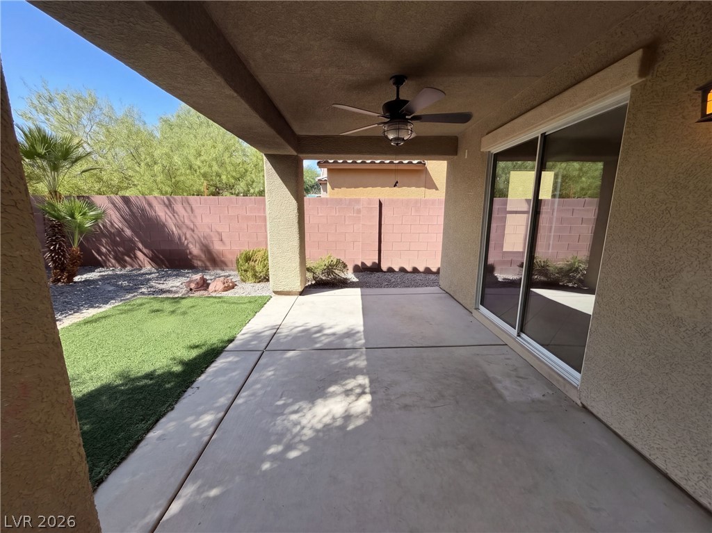 9249 Wild Stampede Avenue Las Vegas NV 89178