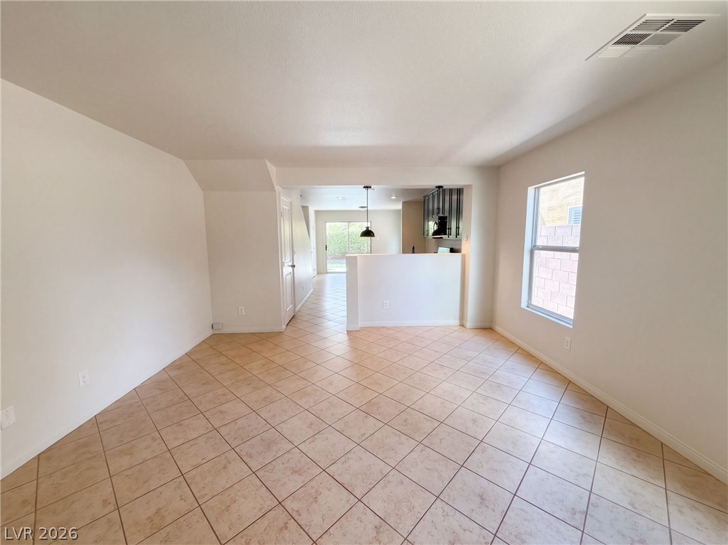 9249 Wild Stampede Avenue Las Vegas NV 89178