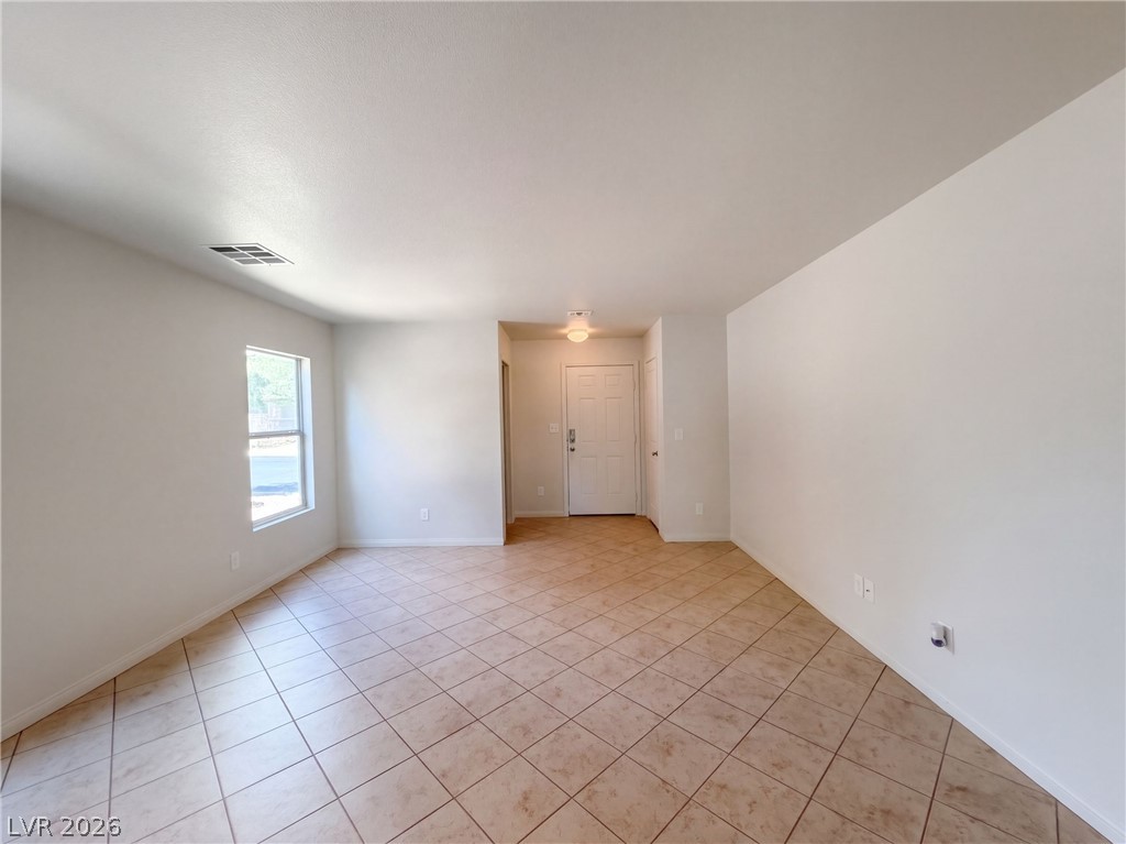 9249 Wild Stampede Avenue Las Vegas NV 89178