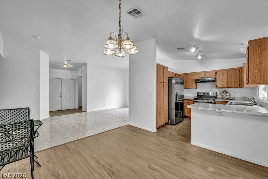 4290 Ripple River Avenue Las Vegas NV 89115