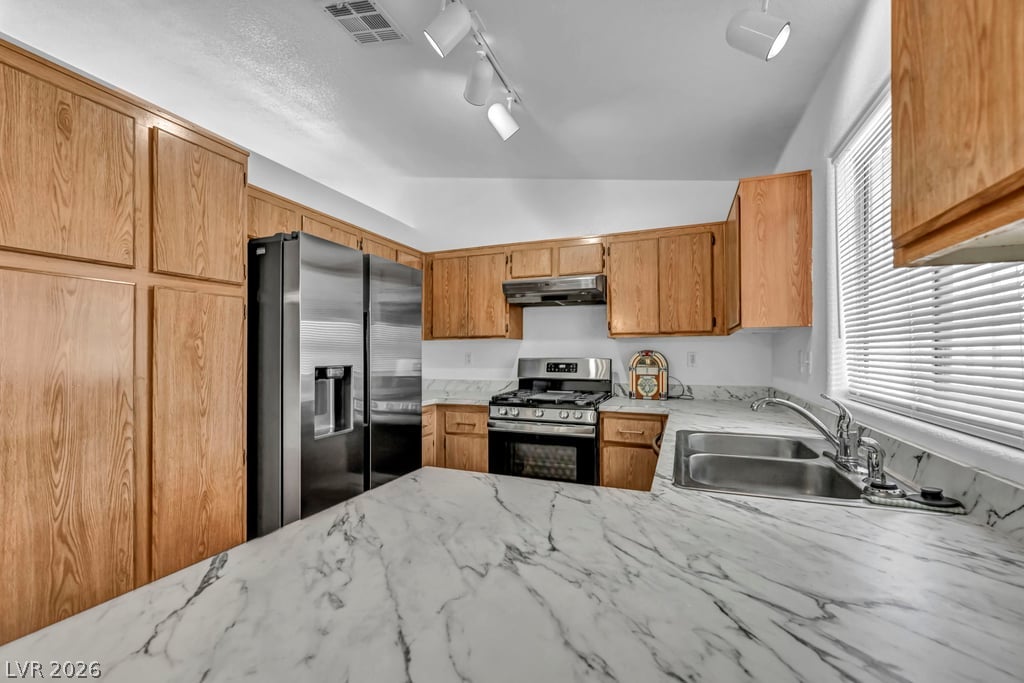 4290 Ripple River Avenue Las Vegas NV 89115