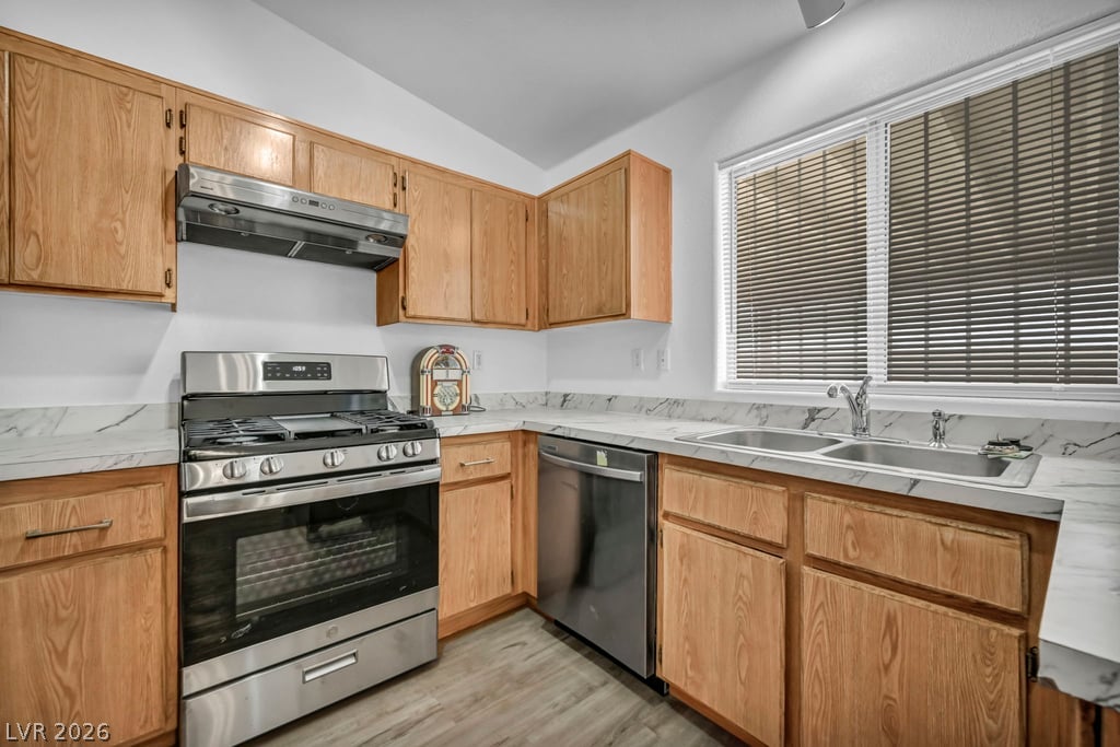 4290 Ripple River Avenue Las Vegas NV 89115