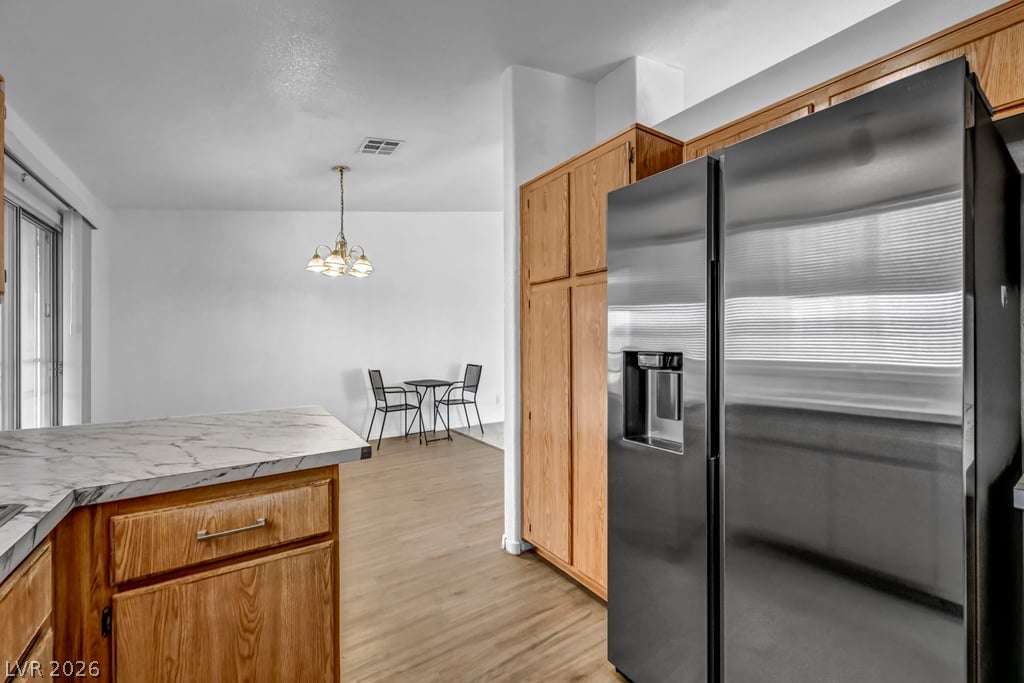 4290 Ripple River Avenue Las Vegas NV 89115