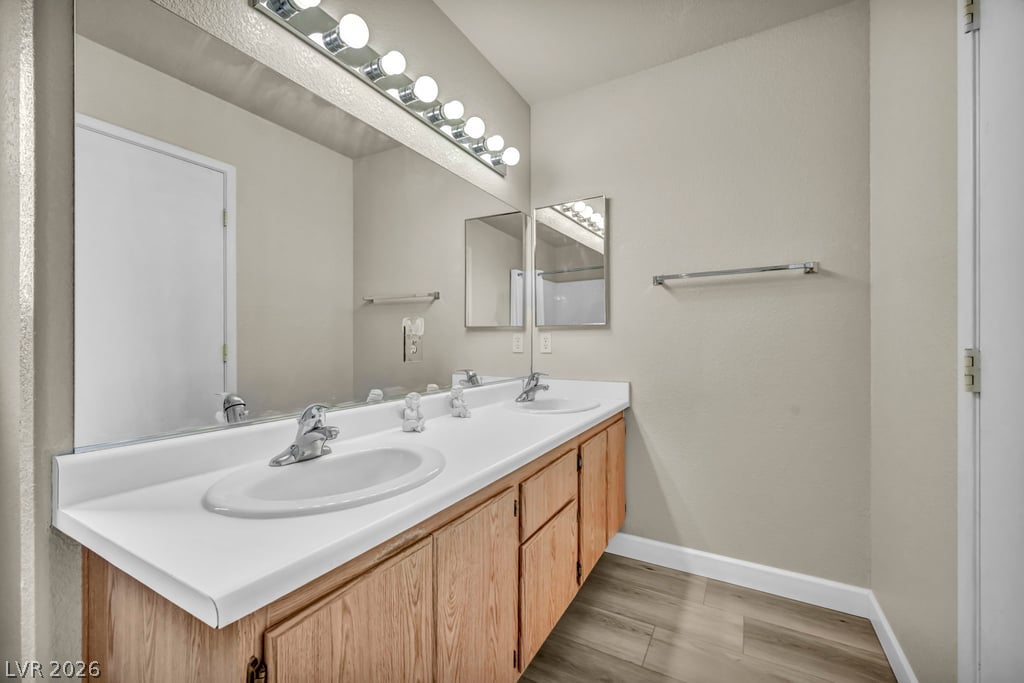 4290 Ripple River Avenue Las Vegas NV 89115