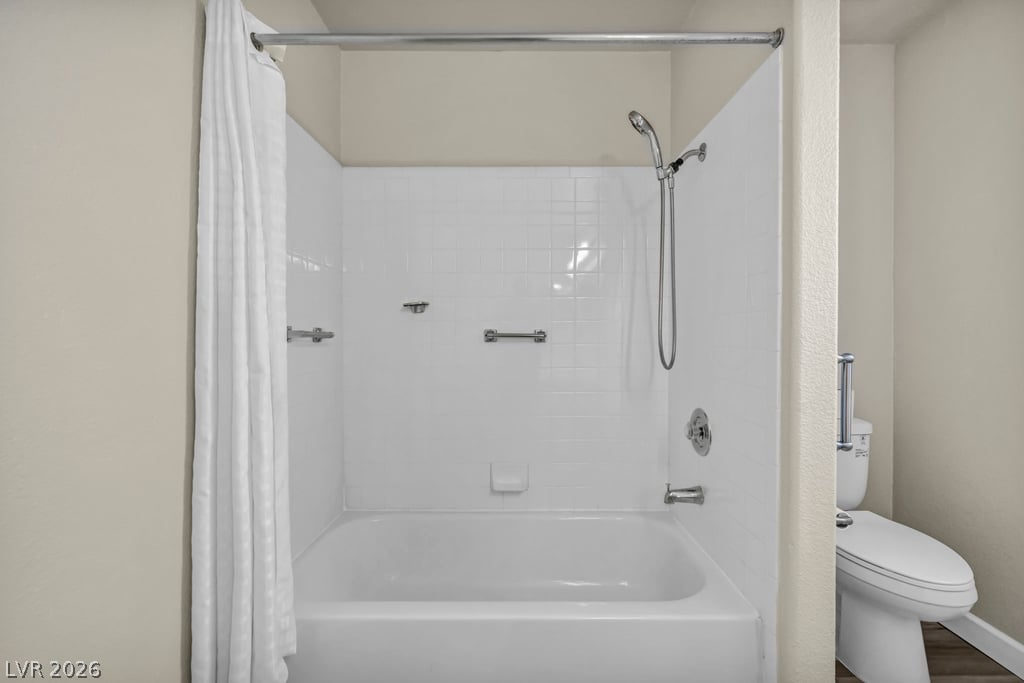 4290 Ripple River Avenue Las Vegas NV 89115