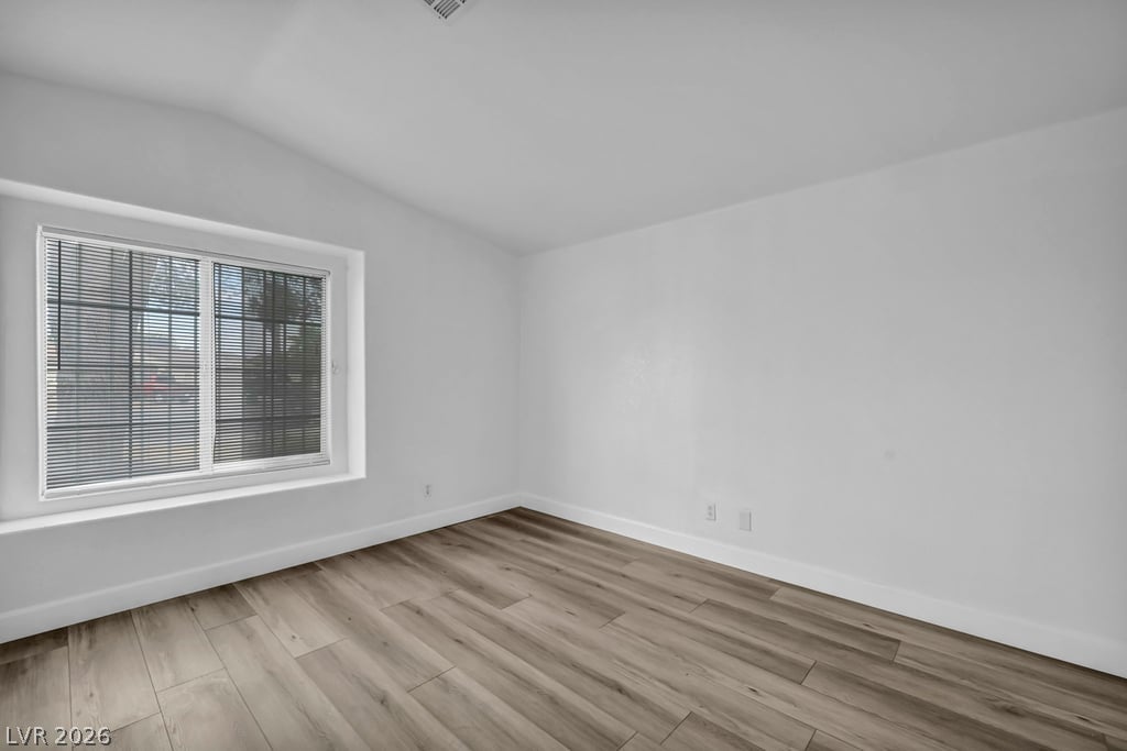 4290 Ripple River Avenue Las Vegas NV 89115