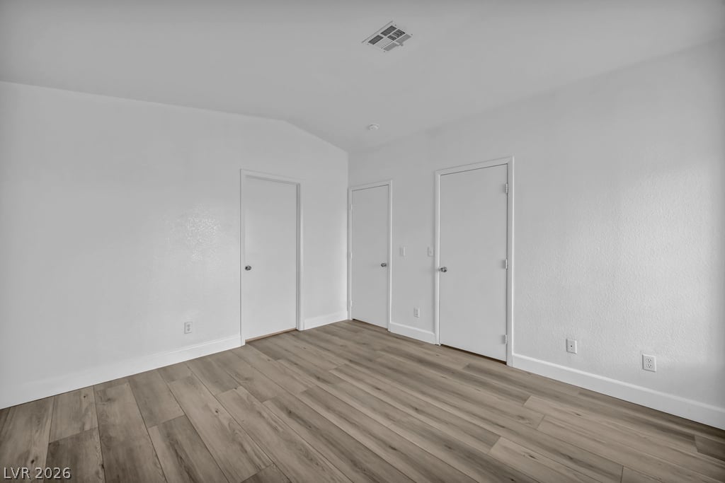 4290 Ripple River Avenue Las Vegas NV 89115