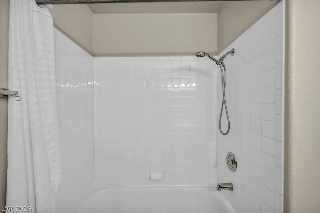 4290 Ripple River Avenue Las Vegas NV 89115