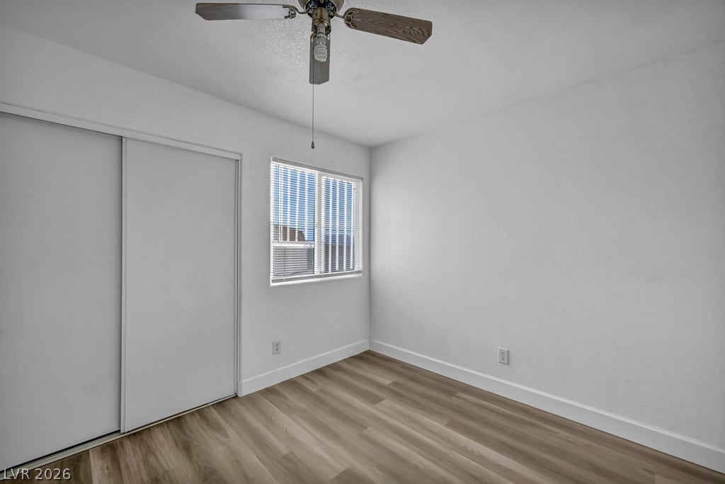 4290 Ripple River Avenue Las Vegas NV 89115