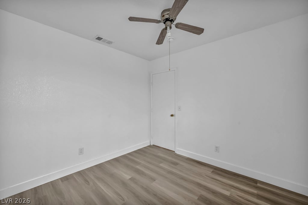 4290 Ripple River Avenue Las Vegas NV 89115