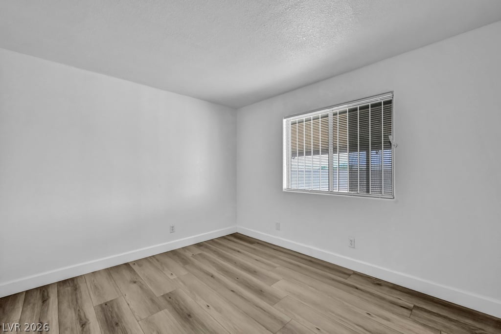 4290 Ripple River Avenue Las Vegas NV 89115
