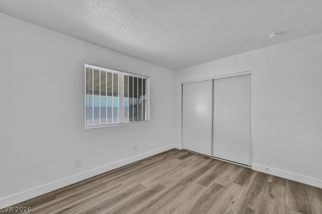 4290 Ripple River Avenue Las Vegas NV 89115