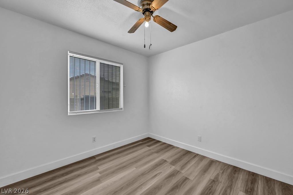4290 Ripple River Avenue Las Vegas NV 89115