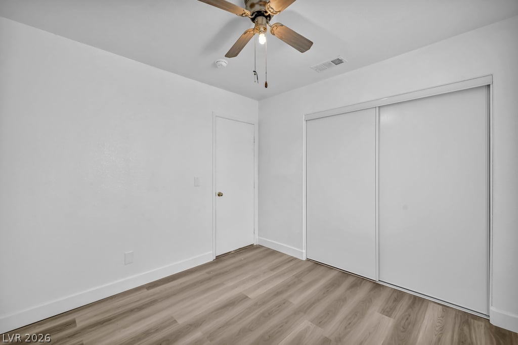 4290 Ripple River Avenue Las Vegas NV 89115