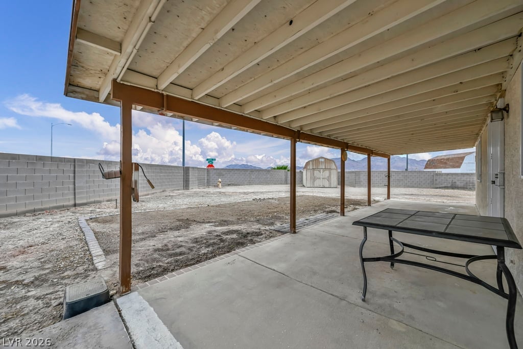 4290 Ripple River Avenue Las Vegas NV 89115