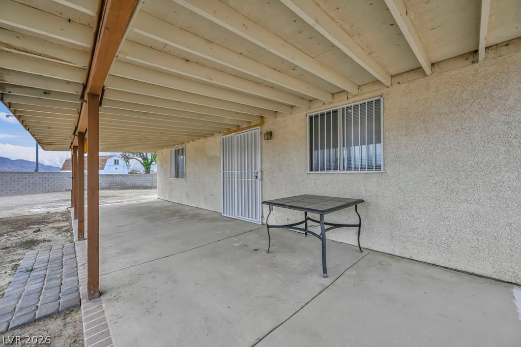 4290 Ripple River Avenue Las Vegas NV 89115