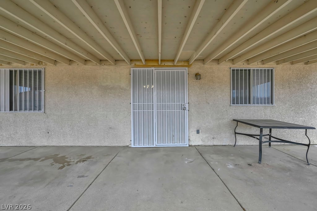 4290 Ripple River Avenue Las Vegas NV 89115