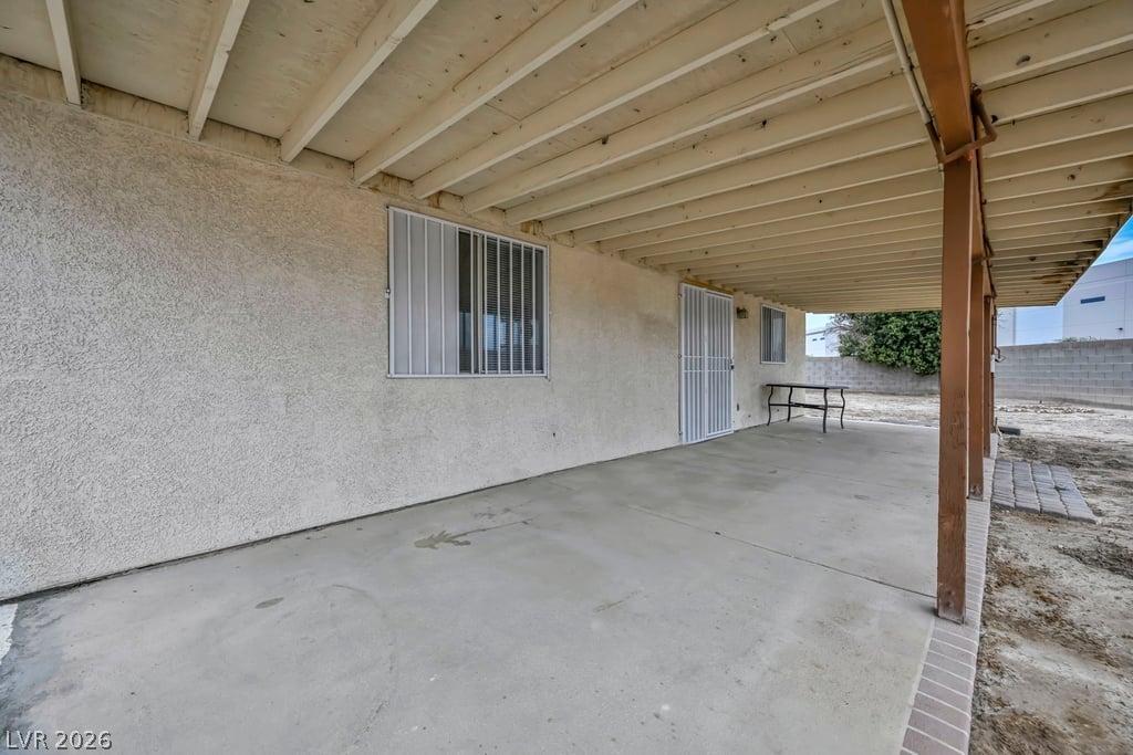 4290 Ripple River Avenue Las Vegas NV 89115