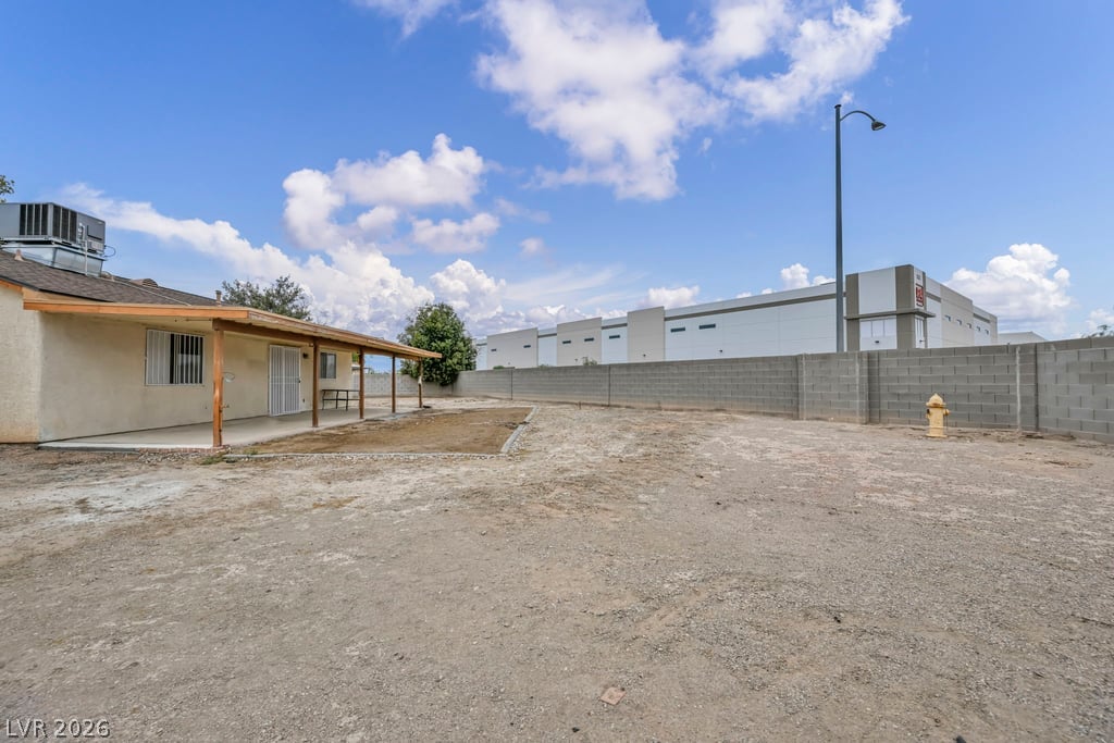 4290 Ripple River Avenue Las Vegas NV 89115