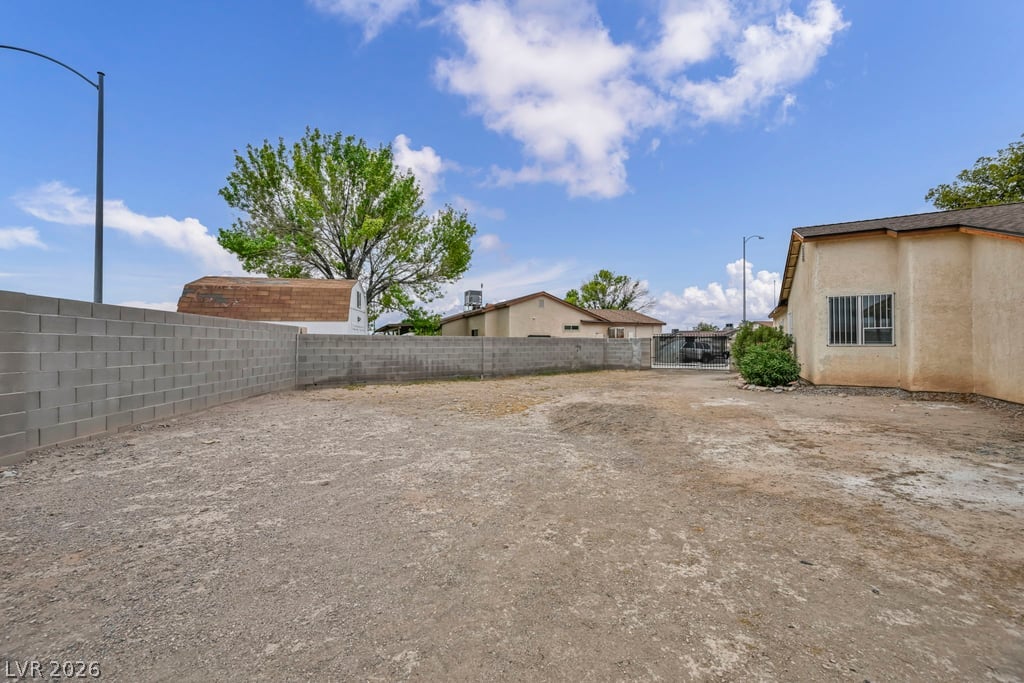 4290 Ripple River Avenue Las Vegas NV 89115