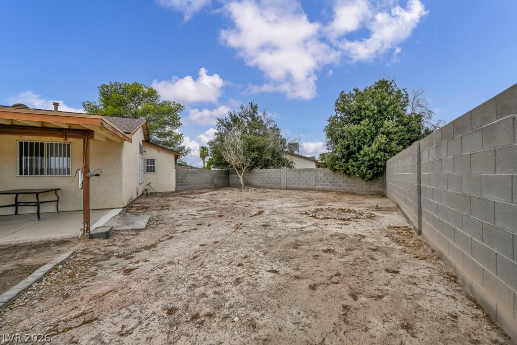 4290 Ripple River Avenue Las Vegas NV 89115