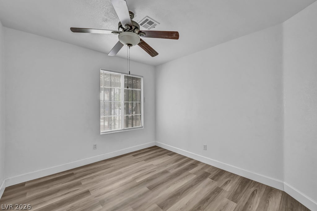 4290 Ripple River Avenue Las Vegas NV 89115